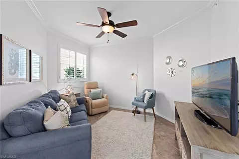 975 Eastham Way #E104, Naples, FL 34104 photo 8