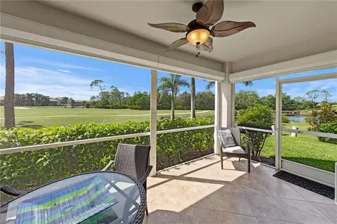 975 Eastham Way #E104, Naples, FL 34104 photo 15