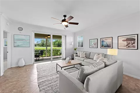 975 Eastham Way #E104, Naples, FL 34104 photo 11