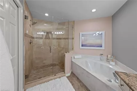 975 Eastham Way #E104, Naples, FL 34104 photo 22