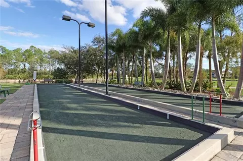975 Eastham Way #E104, Naples, FL 34104 photo 43