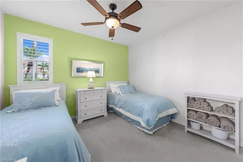 975 Eastham Way #E104, Naples, FL 34104 photo 23