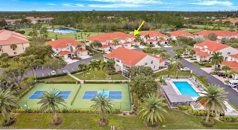 975 Eastham Way #E104, Naples, FL 34104 photo 32