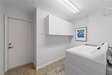975 Eastham Way #E104, Naples, FL 34104 photo 26