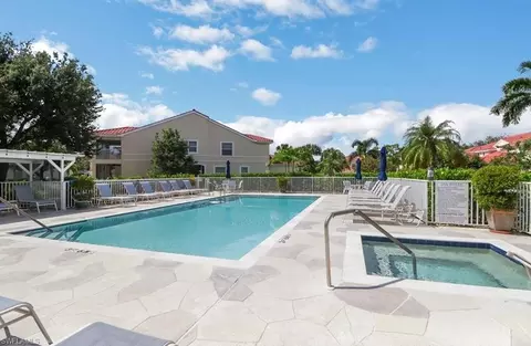 975 Eastham Way #E104, Naples, FL 34104 photo 31