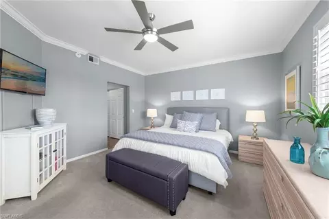 975 Eastham Way #E104, Naples, FL 34104 photo 18