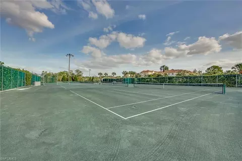 975 Eastham Way #E104, Naples, FL 34104 photo 42