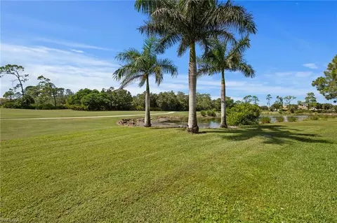 975 Eastham Way #E104, Naples, FL 34104 photo 30