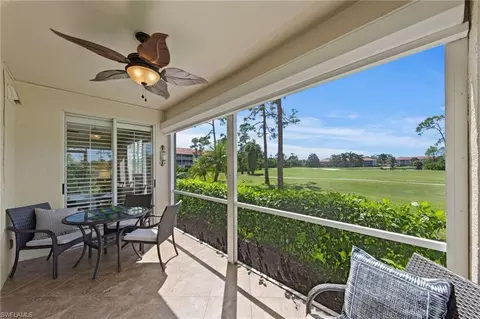 975 Eastham Way #E104, Naples, FL 34104 photo 16