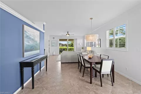 975 Eastham Way #E104, Naples, FL 34104 photo 10