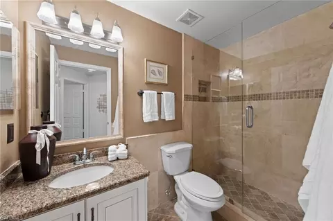975 Eastham Way #E104, Naples, FL 34104 photo 24