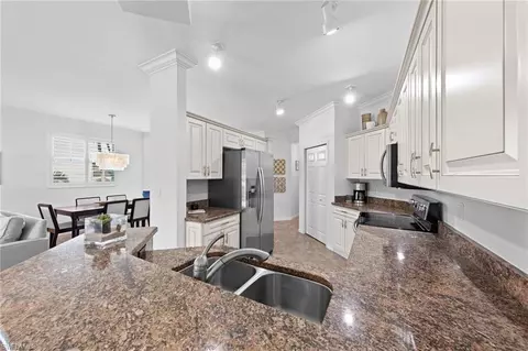 975 Eastham Way #E104, Naples, FL 34104 photo 14