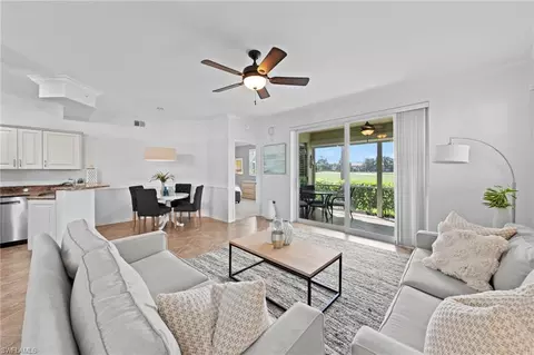 975 Eastham Way #E104, Naples, FL 34104 photo 12