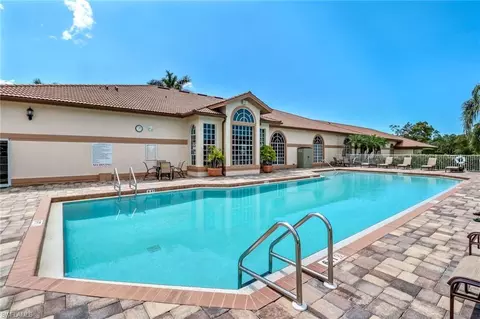 975 Eastham Way #E104, Naples, FL 34104 photo 36