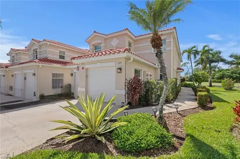 975 Eastham Way #E104, Naples, FL 34104 photo 5