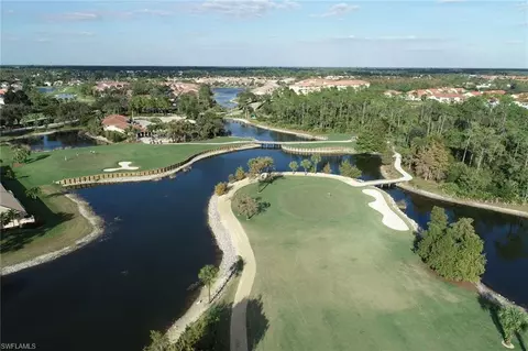 975 Eastham Way #E104, Naples, FL 34104 photo 33