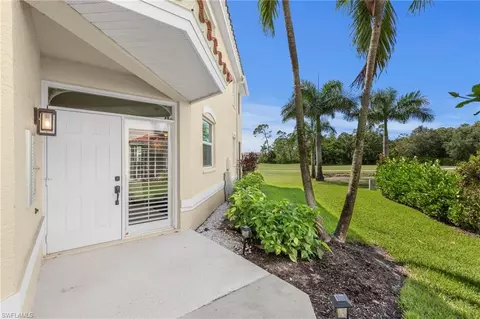 975 Eastham Way #E104, Naples, FL 34104 photo 7