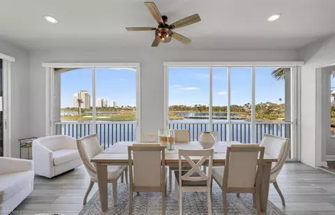 26661 Egrets Landing Dr #202, Bonita Springs, FL 34134