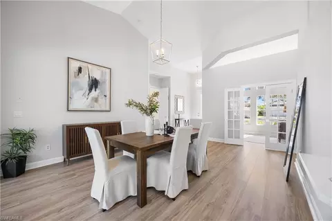 8920 Mustang Island Cir, Naples, FL 34113