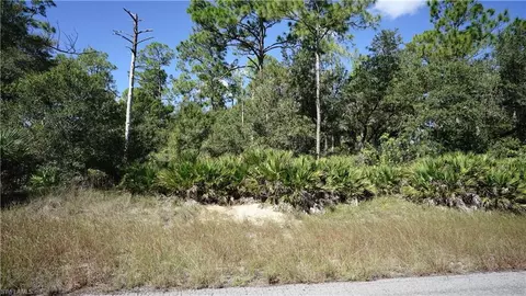 1603 8th Ave, Lehigh Acres, FL 33972