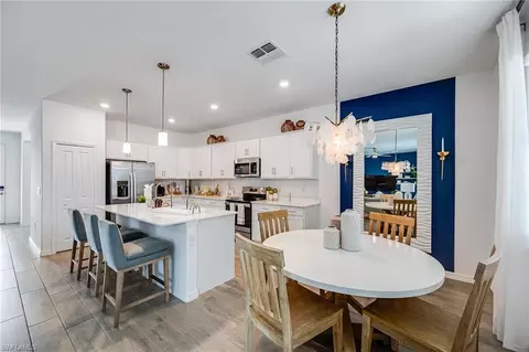 Kitchen - 2318 Avocado Ln, Naples, FL 34120 photo 1 of 3