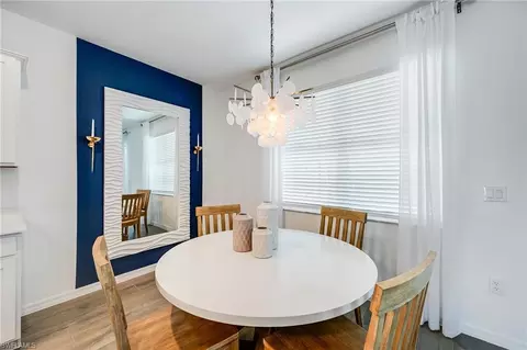 Dining - 2318 Avocado Ln, Naples, FL 34120 photo 1 of 3