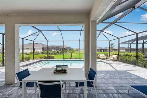 Other - 2318 Avocado Ln, Naples, FL 34120 photo 4 of 13