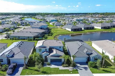 View/Area - 2318 Avocado Ln, Naples, FL 34120 photo 1 of 3