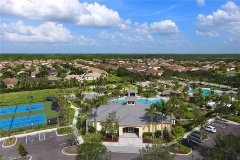 Other - 2318 Avocado Ln, Naples, FL 34120 photo 12 of 13