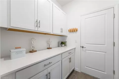 Other - 2318 Avocado Ln, Naples, FL 34120 photo 11 of 13