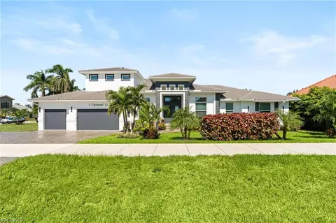 5 Covewood Ct, Marco Island, FL 34145
