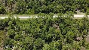 131 Nassau Ave S, Lehigh Acres, FL 33974