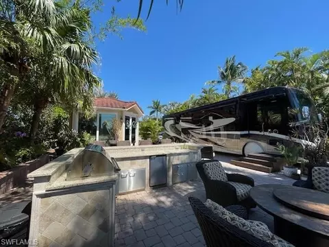 4873 Southern Breeze Dr, Naples, FL 34114 photo 7