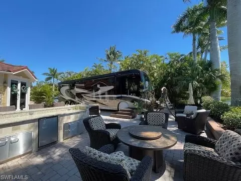 4873 Southern Breeze Dr, Naples, FL 34114 photo 8