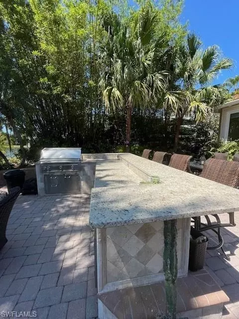 4873 Southern Breeze Dr, Naples, FL 34114 photo 5
