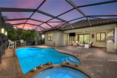 17240 Galway Run, Bonita Springs, FL 34135