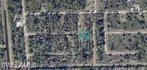 213 Nansen Ave S, Lehigh Acres, FL 33974