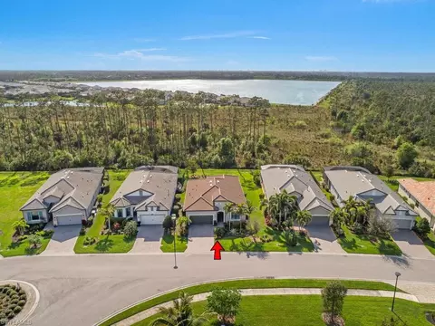 19100 Marquesa Dr, Fort Myers, FL 33913