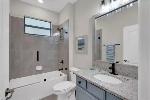 Bath - 19816 Beechcrest Pl, Estero, FL 33928 photo 4 of 4