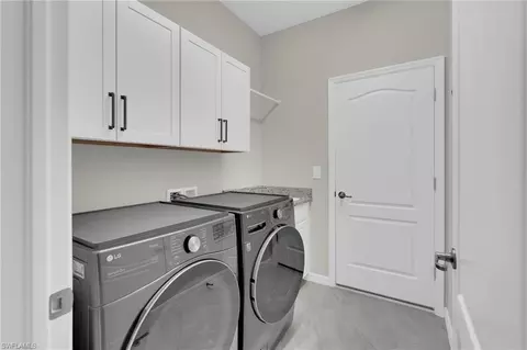 Other - 19816 Beechcrest Pl, Estero, FL 33928 photo 3 of 9