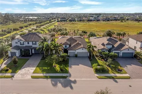 View/Area - 19816 Beechcrest Pl, Estero, FL 33928 photo 1 of 4