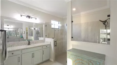 Bath - 19816 Beechcrest Pl, Estero, FL 33928 photo 1 of 4