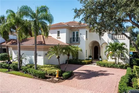 23611 Via Las Palmas, Bonita Springs, FL 34134