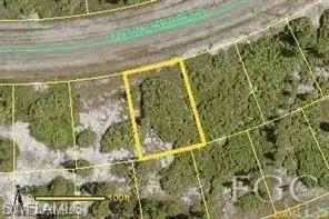 1116 Milwaukee Blvd, Lehigh Acres, FL 33974