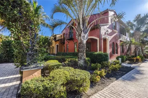 9070 Albion Ln N #5801, Naples, FL 34113
