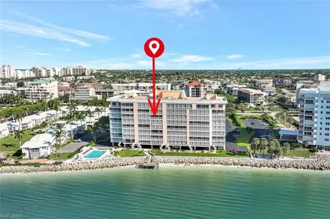 1020 S Collier Blvd #604, Marco Island, FL 34145