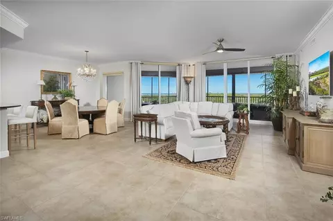23850 Via Italia Cir #406, Bonita Springs, FL 34134