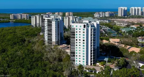 Other - 445 Cove Tower Dr #1702, Naples, FL 34110 photo 2 of 12