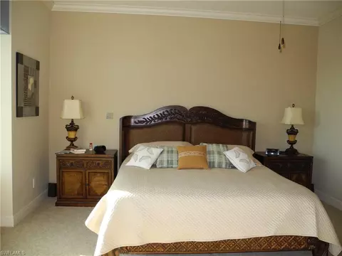 Bedroom - 445 Cove Tower Dr #1702, Naples, FL 34110 photo 1 of 4