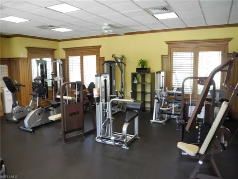 Other - 445 Cove Tower Dr #1702, Naples, FL 34110 photo 10 of 12